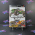 Monster Jam PS2 PlayStation 2 - Very Good