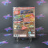 Monster Jam PS2 PlayStation 2 - Very Good