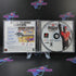NASCAR Thunder 2003 PS1 PlayStation 1 - Like New