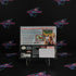Paws & Claws Pet Vet Nintendo DS - Like New