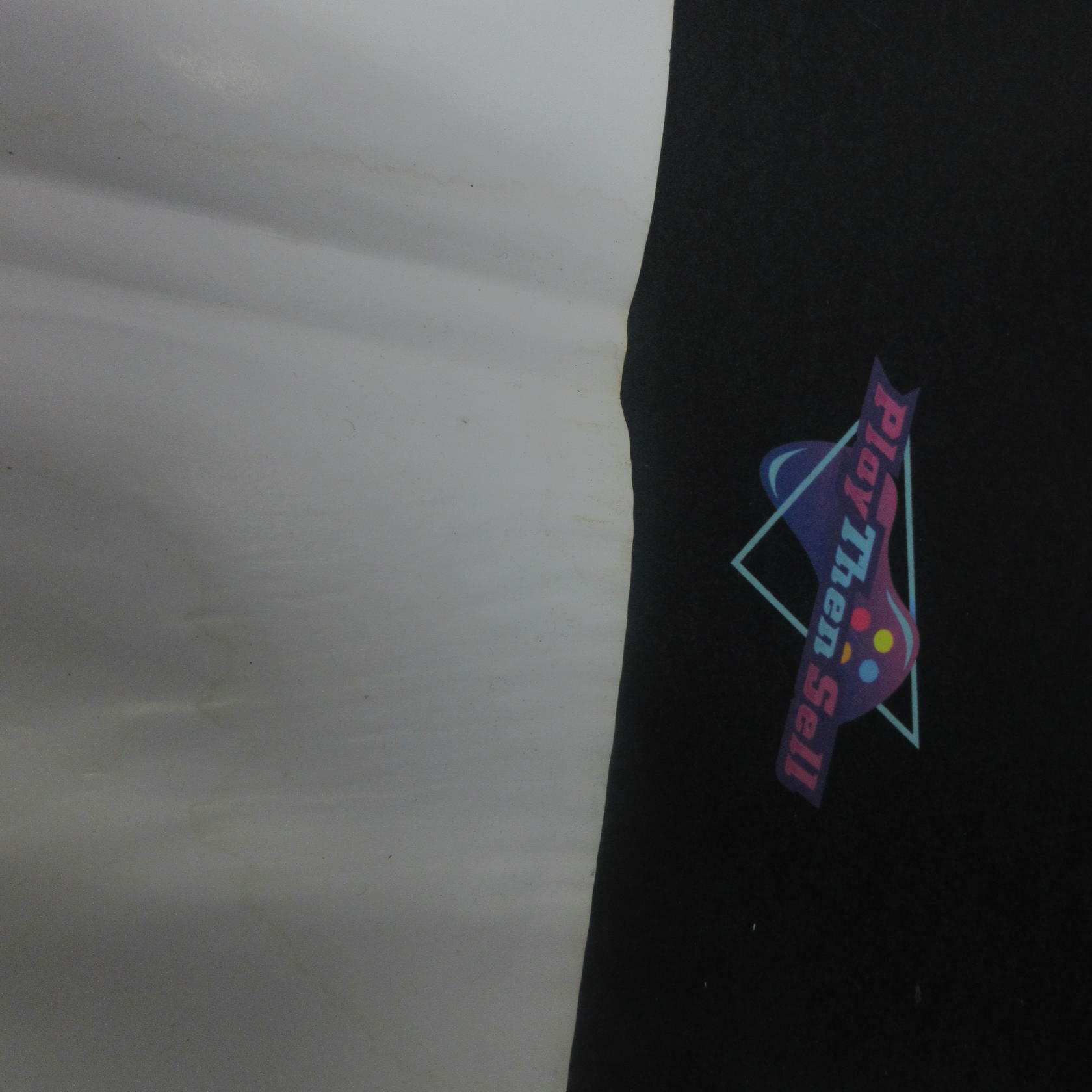 Call of Duty Modern Warfare 2 PS3 PlayStation 3 AD/NM - Very Good