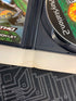 Hot Wheels Stunt Track Challenge PS2 AD/DD/MD - Very Good