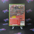 Guitar Hero III Legends of Rock Xbox 360 DD/NM - Very Good