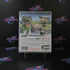 SBK Superbike World Championship PS3 PlayStation 3 - Like New