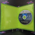 Rock Band Xbox 360 - Very Good