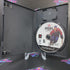 NHL 2004 PS2 PlayStation 2 - Very Good