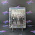 The Beatles RockBand PS3 PlayStation 3 - Like New