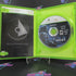 Halo 3 ODST Xbox 360 - Like New