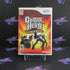 Guitar Hero World Tour Wii - Like New