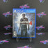 Uncharted 4 A Thief's End PS4 PlayStation 4 - Like New