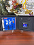 Otonaryoku Kentei Nintendo DS - Like New
