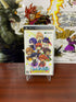 Uta no Prince Sama Music PSP - Like New