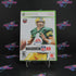 Madden NFL 09 Xbox 360 AD - Very Good
