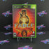 Fable Xbox AD/NM - Very Good