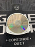 Uta no Prince Sama Music PSP - Like New