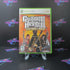 Guitar Hero III Legends of Rock Xbox 360 DD/NM - Very Good