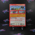 New Super Mario Bros Nintendo Wii AD Complete CIB - Very Good