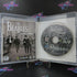 The Beatles RockBand PS3 PlayStation 3 - Like New