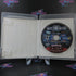 Sonic's Ultimate Genesis Collection GH PS3 PlayStation 3 AD/NM - Very Good