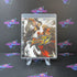 Street Fighter IV PlayStation 3 PS3 - Like New