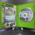 Tom Clancy's Ghost Recon Island Thunder Xbox AD - Very Good