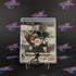 NCAA Football 13 PS3 PlayStation 3 - Like New