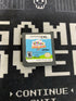 Lalaloopsy Carnival of Friends Nintendo DS - Like New