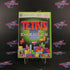 Tetris Evolution Xbox 360 - Like New