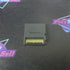 Paws & Claws Pet Vet Nintendo DS - Like New