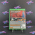 NBA 2K15 Xbox One - Like New