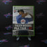 Tiger Woods PGA Tour 07 Xbox 360 DD Complete CIB - Very Good