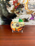 Kingdoms of Amalur Reckoning Xbox 360 Disc Only - Very Good