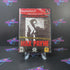 Max Payne PS2 PlayStation 2 GH - Like New