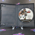 NFL 2K3 PS2 PlayStation 2 - Very Good
