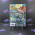 The Simpsons Road Rage PS2 PlayStation 2 Greatest Hits - Very Good