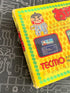 Obocchamakun Nintendo Famicom - Like New