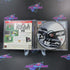 NASCAR 99 + Reg Card PS1 PlayStation 1 MD Complete CIB - Very Good