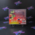 Ten Pin Alley PS1 PlayStation 1 - Like New