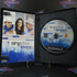 SingStar Country Software Only PS2 PlayStation 2 + Reg Card - Like New