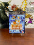 Pipe Mania - PS2 PlayStation 2 - Very Good