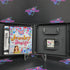 Style Lab Jewelry Design Nintendo DS - Like New