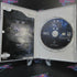 Star Wars The Force Unleashed II Wii - Like New