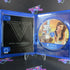 Grand Theft Auto V PS4 PlayStation 4 + Map - Like New