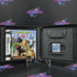Paws & Claws Pet Vet Nintendo DS - Like New