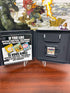 Mystery Case Files MillionHeir Nintendo DS - Very Good