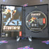 Stuntman PS2 PlayStation 2 - Like New