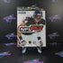 NFL 2K3 PS2 PlayStation 2 - Very Good
