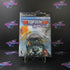 Top Gun PS2 PlayStation 2 - Like New