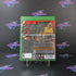 NBA 2K20 Xbox One - Like New