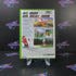 Tiger Woods PGA Tour 2003 Xbox - Like New